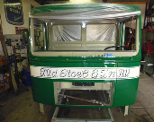 MAN 304